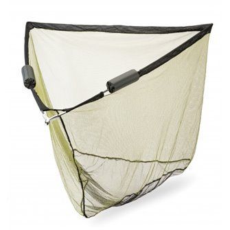 Podběráková síť s rameny a plováky Anaconda Floating Scoop Head varianta: 