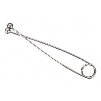 Pružina na roztažení tlamy-9726030