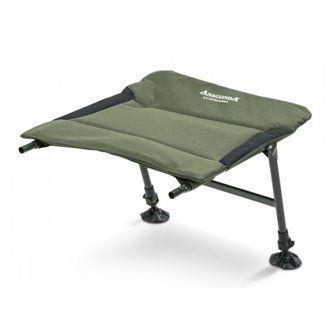 Prodloužení křesla Anaconda LC Xtension-9734012