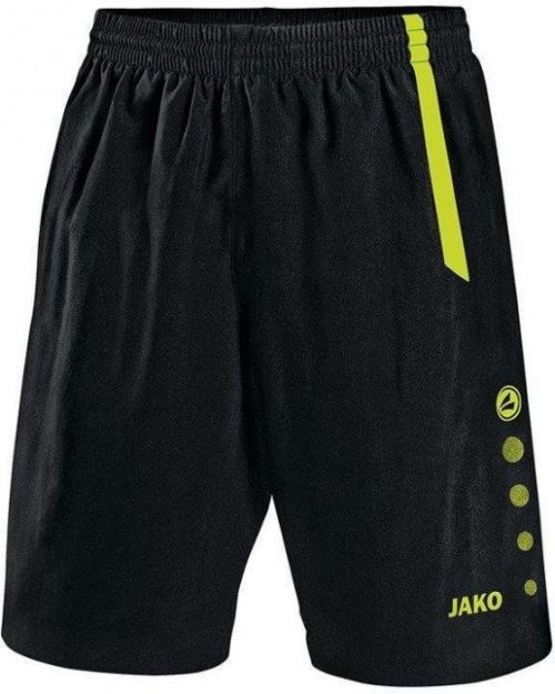 Šortky Jako TURIN SHORT