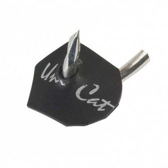 Zarážka Uni Cat Live Bait Protector-1500003