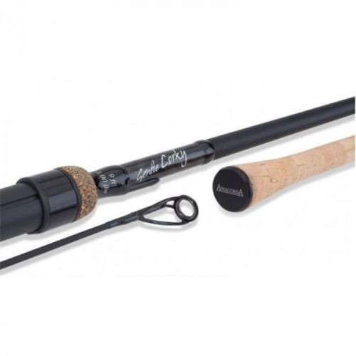 Pletená šňůra Iron Claw Lizzard, 300m, šedá průměr: 0,12 mm-1415312