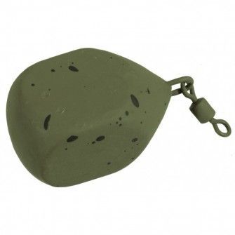 Olovo Anaconda Cube Hmotnost 56g-2660056