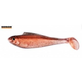 Pilkr Aquantic Banana Pilk Steel Singl 250 g Vzor LU-5118251