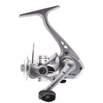 Naviják Mistrall North King-MKM1015310