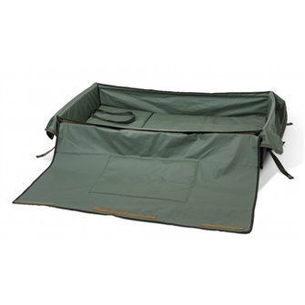 Podložka Multi Shuttle-7141357