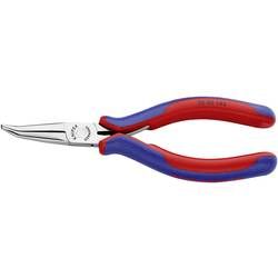 Kleště samosvorné Knipex 35 82 145 SB, 145 mm