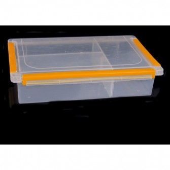 Plastový box Doiyo Tool box-7146088