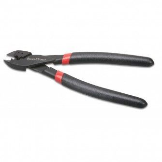Kleště Iron Claw Double Grimper-9700037