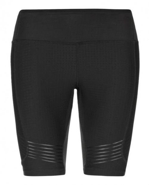 Kilpi CHAMONIES-W ČERNÁ, Velikost 44