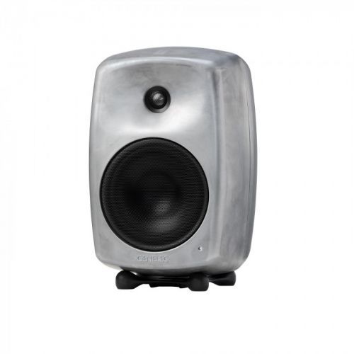 Genelec 8040B Studio Monitor RAW