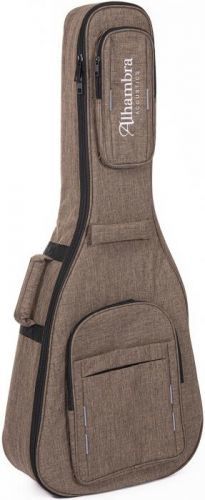 Alhambra 00 Guitar Premium Gigbag