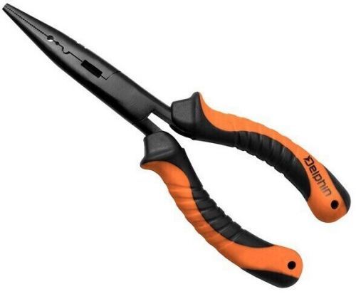 Delphin Pliers MULTI