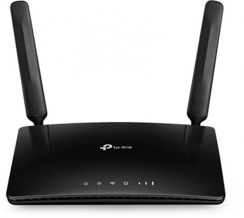 TP-Link TL-MR150 (TL-MR150)