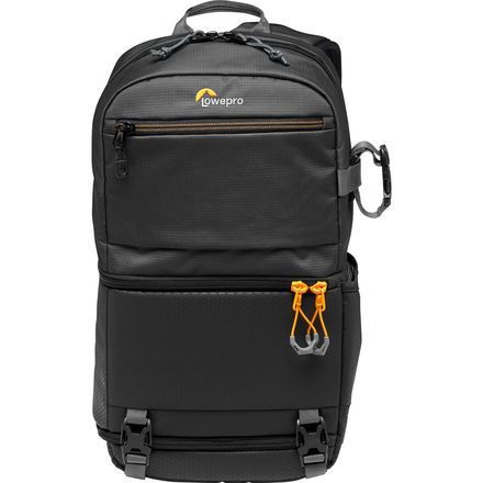 Lowepro Slingshot SL 250 AW III černý E61PLW37335