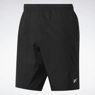 Reebok Pánské šortky TE UTILITY SHORT - FJ4065