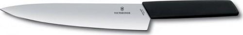 Kuchařský nůž 22cm Swiss Modern 6.9013.22B Victorinox
