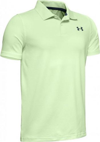 Polokošile Under Armour Performance Polo 2.0