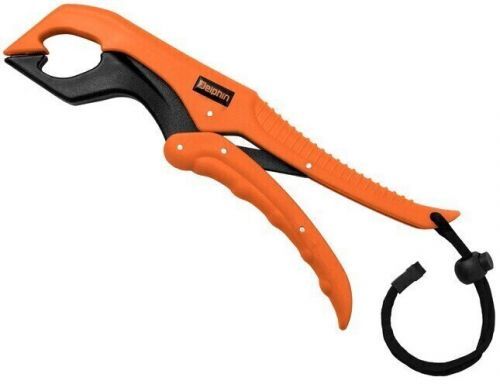 Delphin Landing Pliers Grippers ATAK!