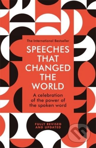 Speeches That Changed the World - Quercus