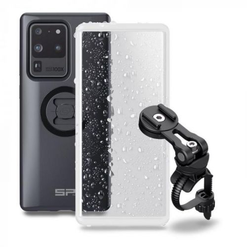SP Connect SP Bike Bundle II Samsung S20 Ultra (54430)