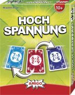 Amigo Spiele Hochspannung