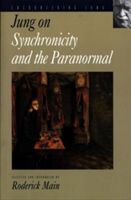 Jung on Synchronicity and the Paranormal (Jung C. G.)(Paperback)