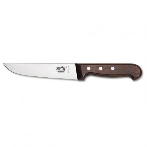 Kuchařský nůž 16cm 5.5200.16 Victorinox