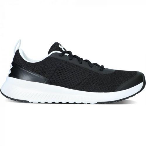 Under Armour W Aura Trainer Black - 6