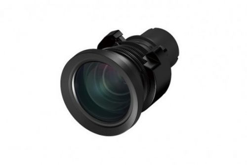 EPSON Lens - ELPLU03S - L & G Series ST off axis 1, V12H004UA3