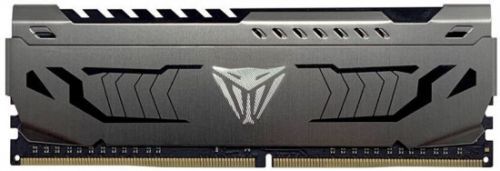 32GB DDR4-3600MHz Patriot Viper CL18, PVS432G360C8