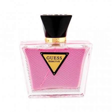Toaletní voda GUESS - Seductive 75 ml