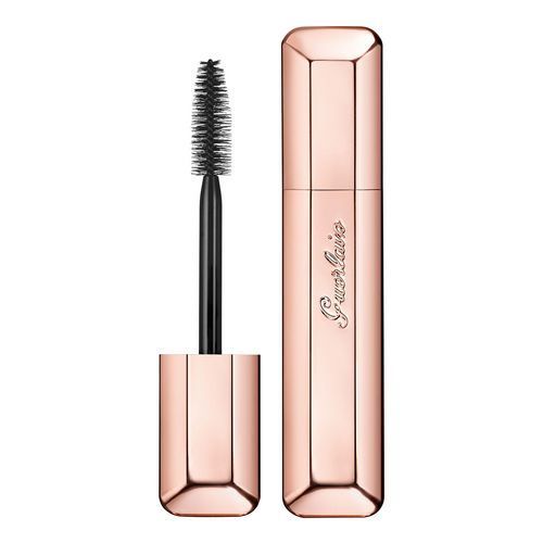 GUERLAIN - Mascara - Řasenka