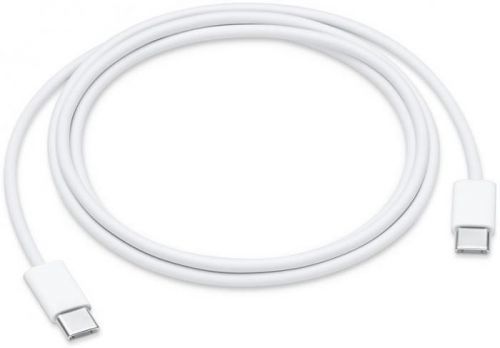APPLE USB-C Charge Cable (1m) (MUF72ZM/A)