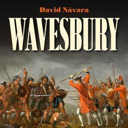 Audio CD: Wavesbury