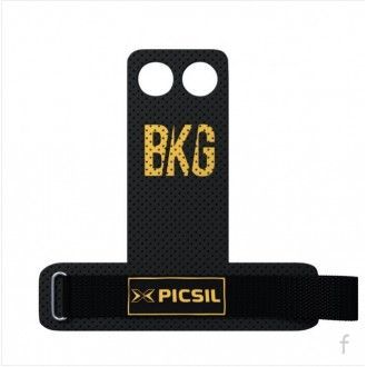 Picsil Mozolníky - Azor Grips - 2 prsté - BK GUDMUNDSSON Picsil52