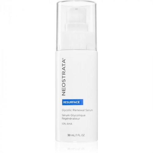 NeoStrata Resurface antioxidační obnovující sérum pro normální až mastnou pleť 30 ml