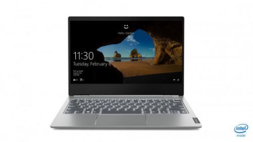 Lenovo ThinkBook 14-IIL i5-1035G4/8GB/256GB SSD/integrated/14