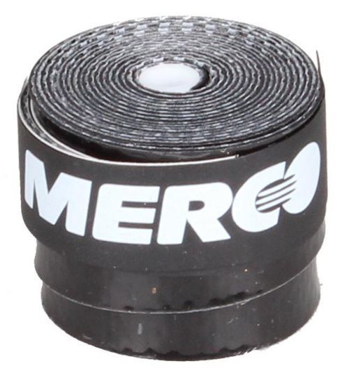 Merco Team overgrip omotávka tl. 0,5 mm