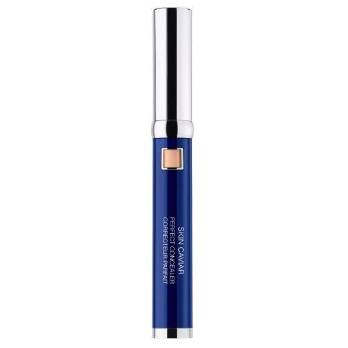 La Prairie Skin Caviar Perfect Concealer 1 6 ml