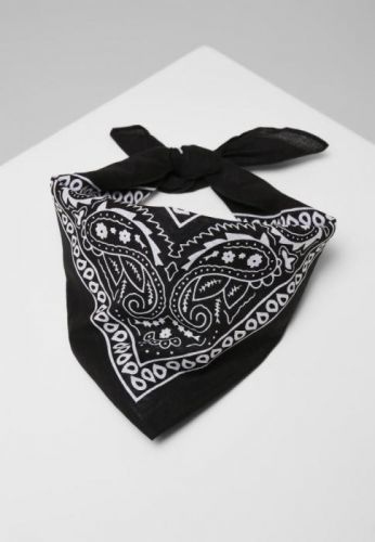 Bandana 3-Pack - darkcamo