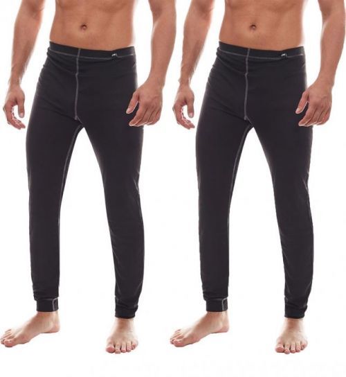 Pánské sportovní kalhoty