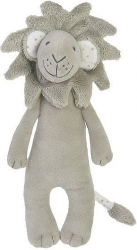 Bam Bam Lev chrastítko