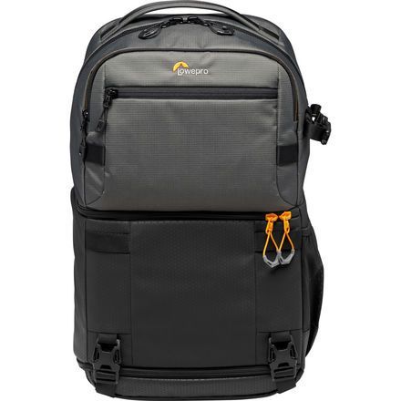 Lowepro Fastpack Pro 250 AW III šedý E61PLW37331