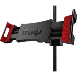 Držák iPad IK Multimedia iKlip 3