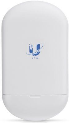 UBNT LTU-Lite, 5GHz LTU, CPE, LTU-Lite