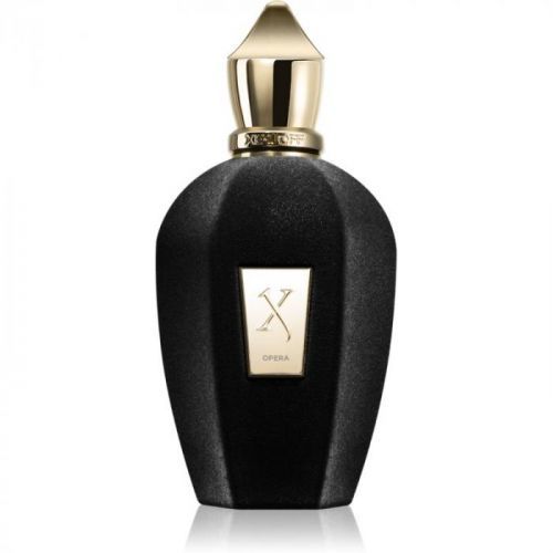 Xerjoff Opera parfémovaná voda unisex 100 ml