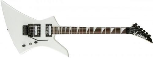 Jackson JS Series Kelly JS32 AR SW