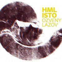 Hmlisto – Ozveny lazov MP3