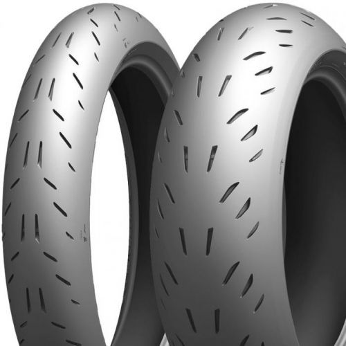 Michelin Power Cup 2 200/55 ZR17 78 W TL Zadní Závodní